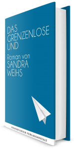 Buch-render